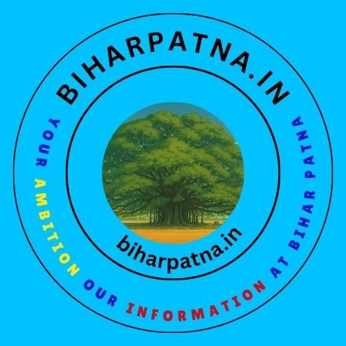 Bihar Patna